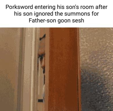 dad walks in on son|POV: Dad Walks in on Son’s Edge Sesh™️ .